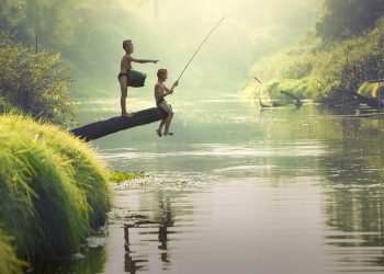 children, asia, boys