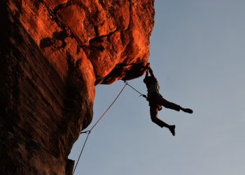 rock climbing, free climbing, climbing