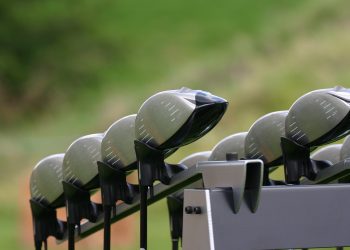 golf club, golf, play