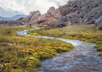 caucasus, russia, elbrus
