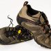 shoes, footwear, hiking shoes