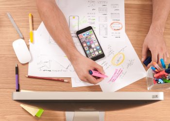 ux, prototyping, design